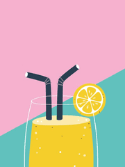 센루 교류회 전국에 너희만한 놈들이 있을까?