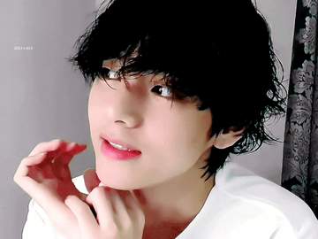 네번째 이야기 - 에필로그 2