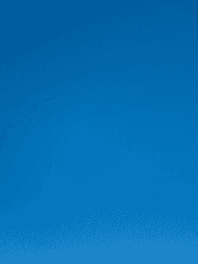 [청려건우] blue, bloom. 