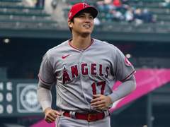 오타니 쇼헤이 사주