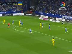 04.28(금) 02:30라리가 비야레알 vs 에스파뇰