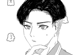 [정환성지] 어느 날 공포영화가 개봉했다