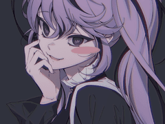 무컨펌 오마카세 LD 셀 타입