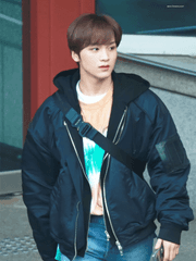 먼훗날 우리 시즌2