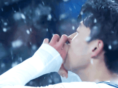 [손흥민] Shoot for love 完