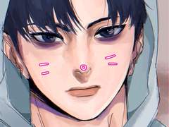 당내컨공 포카 도안