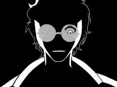 회색도시 연성 백업