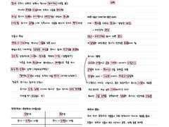 성난 기계(차범석)