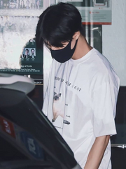 너네가 사귄다고?