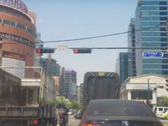 2023. 4. 27. 가락시장 출장~ 가는 길에 두시간 걸렸네~