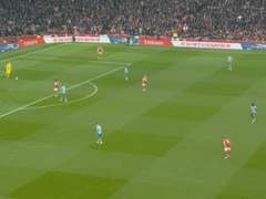 04.28(금) 03:45EPL 사우샘프턴 vs 본머스