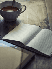 가비지타임연성