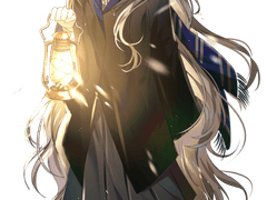 룽미션(일반 커미션 타입) ⭕️