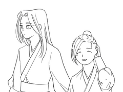 트위터 그림 백업