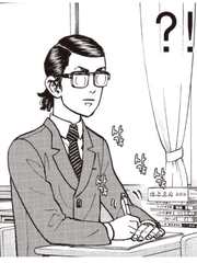 도리벤 카피페 드림