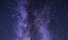 하나의 빛이 되어 당신에게 돌아가리라고