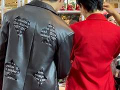 진심 아무말대잔치