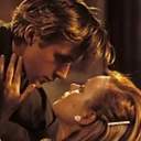 냉정과 열정사이