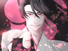 매화는 피어난다