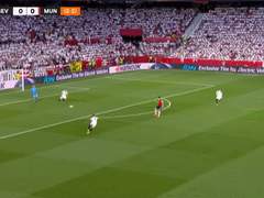 04.28(금) 04:15EPL 토트넘 vs 맨체스U