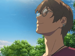 찰나의 수면 ~세리자와 이야기~ 후기