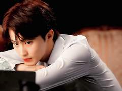 이민형은 좋은 아빠인가 46