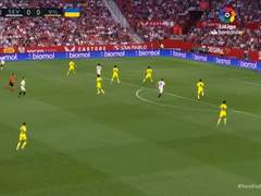 04.28(금) 05:00라리가 빌바오 vs 세비야 / 금일 마지막 분석글