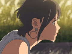 네가 더는 무서운 꿈을 꾸지 않기를 ~타마키 이야기~ 후기