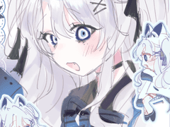 {Close} 다쿠아즈 타입 작업물 모음