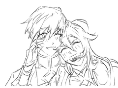 로오히 요한프람 로그