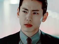 [유태오] Psycho 14