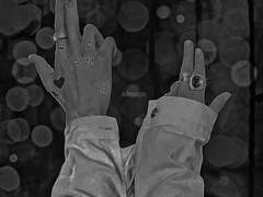 [국민] 연애는 필수, 결혼은 선택. 외전 5-2