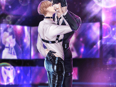 [데못죽/청려문대/청려건우] 엋문/엋건 썰 백업. 4