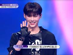 보이즈 플래닛 6화 후기(2/2)