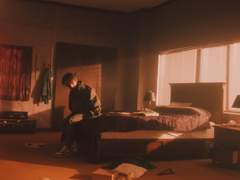 수호시은_트위터 썰 백업3