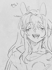 우리는 히어로다, 아마도?