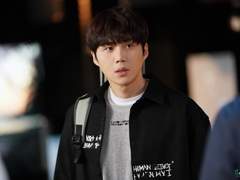 뱅크시고 뭐고 다 죽었어 01