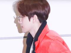 우리라는 사라지는 이름 - prologue