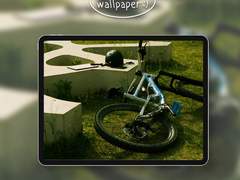 모멘토 배경화면 배포 2 :)