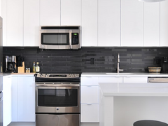 ep.3 체육대회(하)