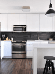 우리의 짜릿한 동거