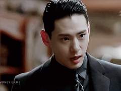 [유태오] 모든 요일의 사랑 18