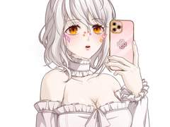 흰나비님 신청글