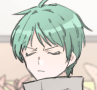 [세포신곡] 잘생긴 게 최고야