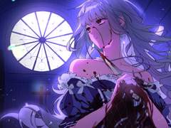 🌸 #웹툰작가를 위한 원클릭 <스케치업 후보정 오토액션 세트> 🌸 마감