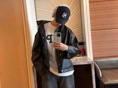 [이재현] 그렇고 그런 사이 talk