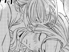 필멸자와 불멸자 이야기