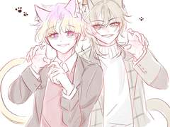 개인 연성 백업