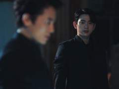 보통의 알오물 22