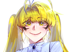 세리피언 퀴아스